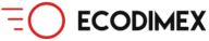 ECODIMEX